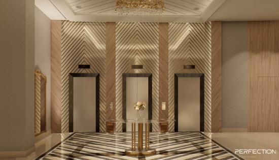 images/gallery/hotels/Apartment Lobby 5.jpg